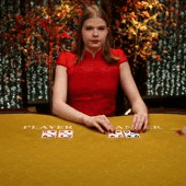 Baccarat A game thumbnail