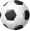 Sports Betting icon