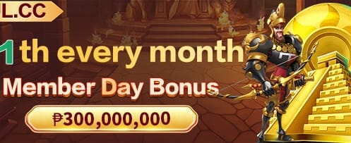 Instant Jackpot at ph37jl.ph