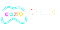 759 Gaming logo