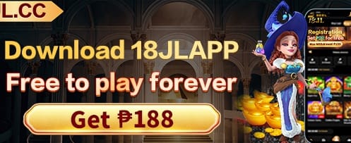 Exclusive Rewards for Filipinos