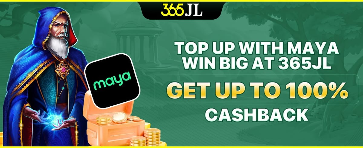 Hot Slot Free Spins promotion