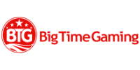BTG Slots logo