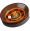 Live Dealer icon