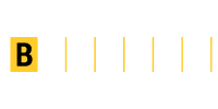 BGA Play logo