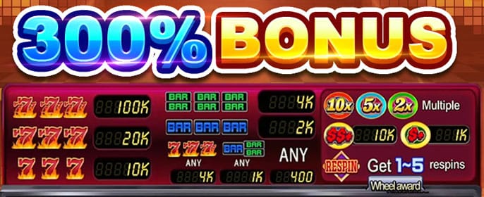 ph37jl.ph Mega Welcome Bonus