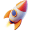 Online Slots icon