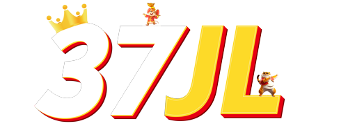 37jl Philippines Logo